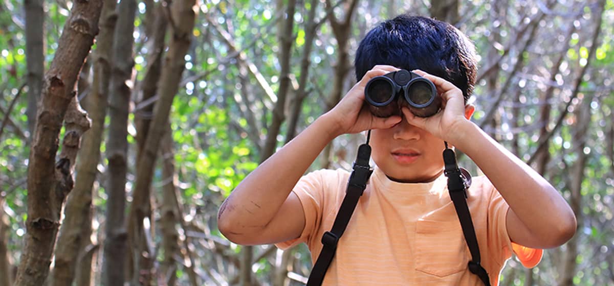 eco-and-kid-friendly-outdoor-activities-to-try-this-june-holidays-geneco